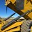 volvo-a30d-image-51