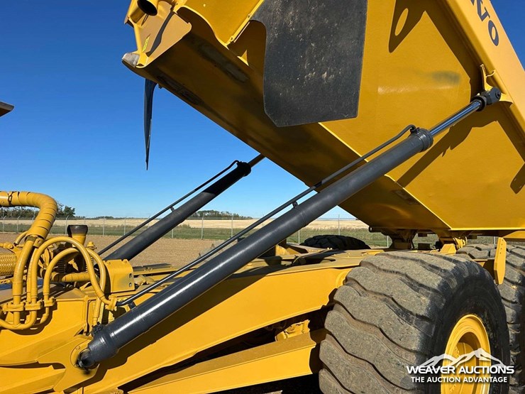 volvo-a30d-image-51