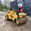 2010-caterpillar-cb34xw-image-4