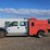 2011-ford-f550-image-5