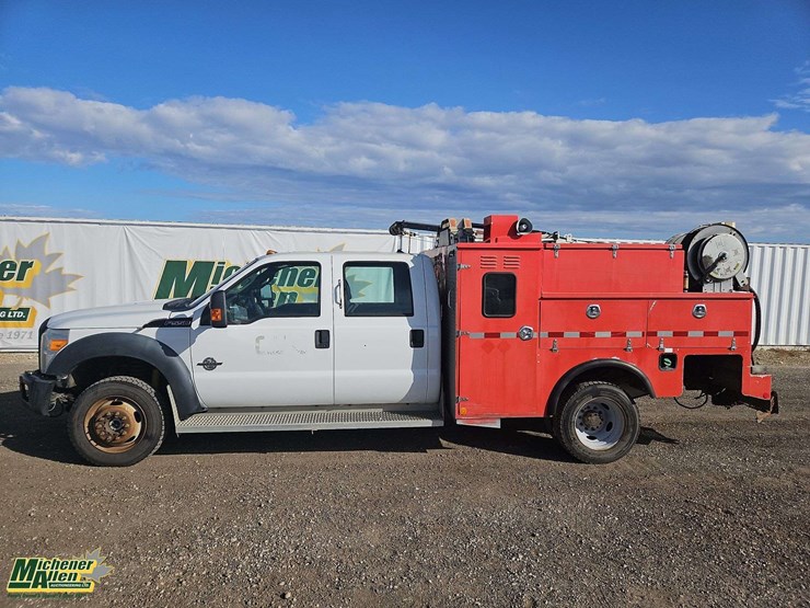 2011-ford-f550-image-5