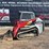 2023-takeuchi-tl8-image-1