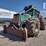 timberjack-450dpg-image-41