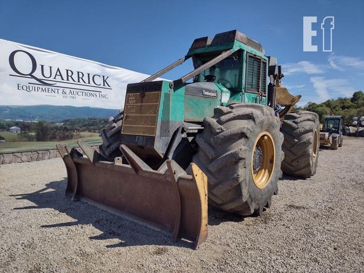 timberjack-450dpg-image-41