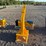 caterpillar-320-image-3