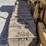 2003-caterpillar-d4g-xl-image-32