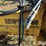 rhino-r1400-3-pt-blade-image-10