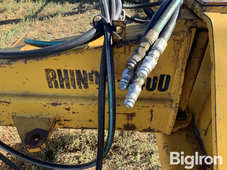 rhino-r1400-3-pt-blade-image-10