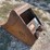 13-excavator-smooth-bucket-image-5