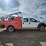 2012-ford-f550-image-7