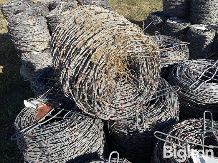 red-brand-&-ok-brand-barbed-wire-image-16