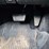 2020-ram-5500-laramie-image-23