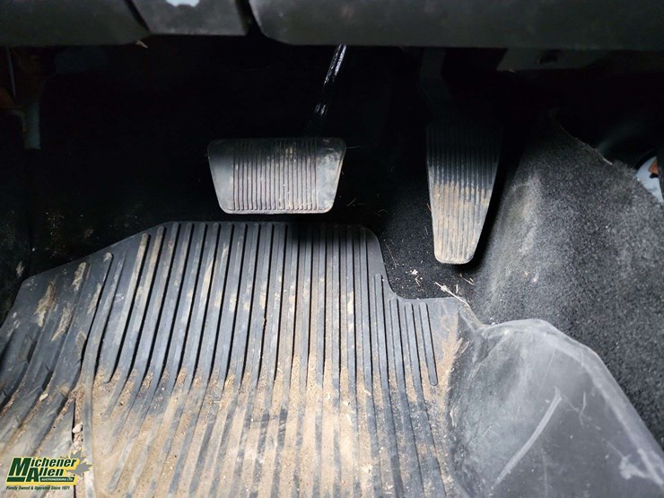 2020-ram-5500-laramie-image-23