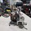 #9717-•-bosch-12"-compound-miter-saw-image-4