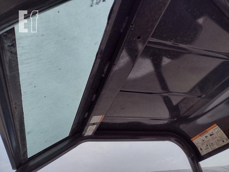 2020-bobcat-e50-image-9