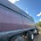 1981-kenworth-w900-image-26