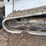 2024-bobcat-t770-image-17