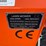 #89-•-unused-sdlool-sl-lm1000q-lawn-mower-1000qygcj2607275-inv#55058-image-12