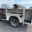 2007-ford-f450-image-18