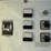#3501-•-whisperwatt-dca-1651v-towable-generator-image-35