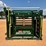#8161-•-arrowquip-74-series-q-catch-chute-image-1