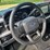 2023-ford-f350-xlt-image-26