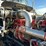 kenworth-t800-image-42