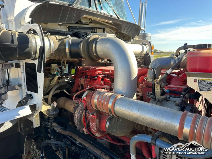 kenworth-t800-image-42