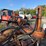 #3505-•-allis-chalmers-d-548-grader-image-30