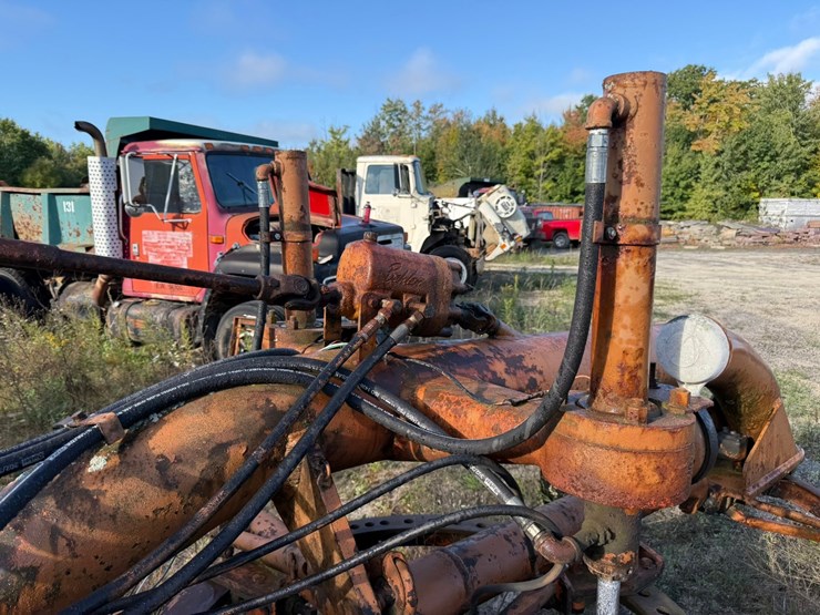 #3505-•-allis-chalmers-d-548-grader-image-30