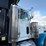 2001-peterbilt-379-image-6