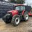 case-ih-mxm175-image-2