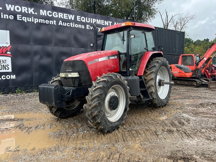 case-ih-mxm175-image-2