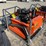 #90-•-unused-sdlool-sl-lm1000q-lawn-mower-1000qygcj2607237-inv#55059-image-2