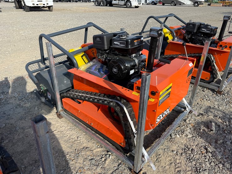 #90-•-unused-sdlool-sl-lm1000q-lawn-mower-1000qygcj2607237-inv#55059-image-2
