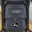 2016-deere-850k-image-8