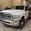 2015-dodge-ram-3500-image-1