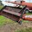 #1339-•-60'-feterl-grain-auger-image-15