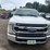 2022-ford-f250-image-6
