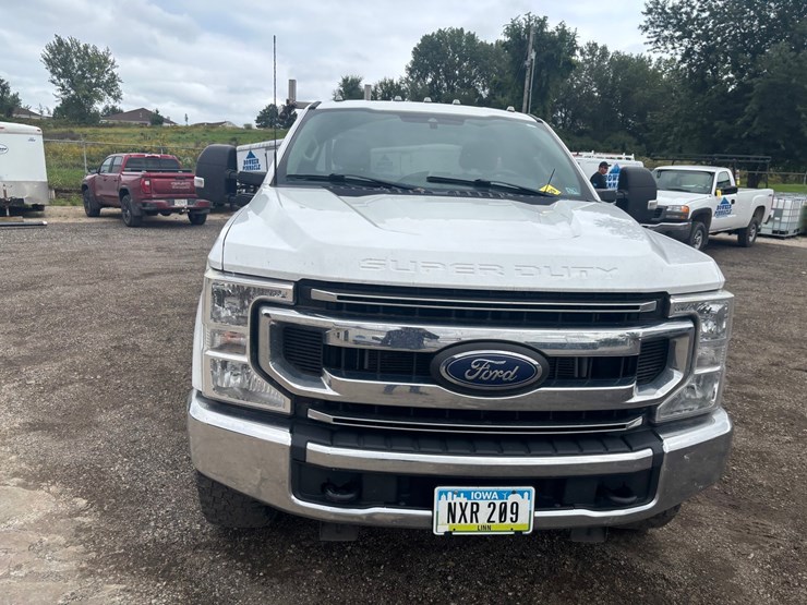 2022-ford-f250-image-6