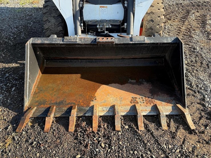 2018-bobcat-s550-image-9