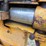 #25268-•-international-3082-series-a-back-hoe-attachment-image-33