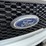 2020-ford-f150-image-9