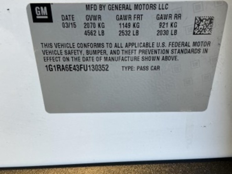 2015-chevrolet-volt-sdn-image-15