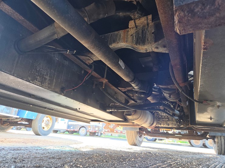 2000-caterpillar-3126-image-44