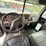 2007-peterbilt-340-image-18