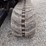 2016-deere-35g-image-16