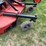 bush-hog-3008-image-11