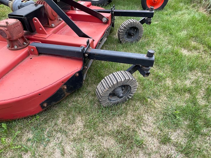 bush-hog-3008-image-11