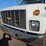 2000-caterpillar-3126-image-10